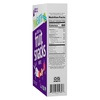 image:imageYumEarth Organic Fruit Snacks Box 07 Ounce Pack of 10Fruit