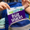 image:imageYumEarth Organic Fruit Snacks Box 07 Ounce Pack of 10Fruit