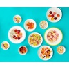 image:imageYumEarth Organic Fruit Snacks Box 07 Ounce Pack of 10Fruit