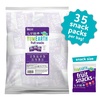 image:imageYumEarth Organic Fruit Snacks Box 07 Ounce Pack of 10Fruit
