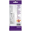 image:imageYumEarth Organic Fruit Snacks Box 07 Ounce Pack of 10Fruit