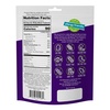 image:imageYumEarth Organic Fruit Snacks Box 07 Ounce Pack of 10Fruit