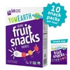 image:imageYumEarth Organic Fruit Snacks Box 07 Ounce Pack of 10Fruit