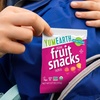 image:imageYumEarth Organic Fruit Snacks Box 07 Ounce Pack of 10Tropical Fruit