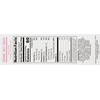 image:imageYumEarth Organic Fruit Snacks Box 07 Ounce Pack of 10Tropical Fruit