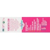 image:imageYumEarth Organic Fruit Snacks Box 07 Ounce Pack of 10Tropical Fruit
