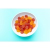 image:imageYumEarth Organic Fruit Snacks Box 07 Ounce Pack of 10Tropical Fruit