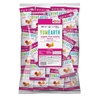image:imageYumEarth Organic Fruit Snacks Box 07 Ounce Pack of 10Tropical Fruit