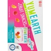 image:imageYumEarth Organic Fruit Snacks Box 07 Ounce Pack of 10Tropical Fruit