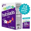 image:imageYumEarth Organic Fruit Snacks Pack of 15  07 oz Snack Packs  Non GMO Gluten Free Vegan Dye FreeFruit