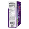 image:imageYumEarth Organic Fruit Snacks Pack of 15  07 oz Snack Packs  Non GMO Gluten Free Vegan Dye FreeFruit