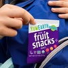image:imageYumEarth Organic Fruit Snacks Pack of 15  07 oz Snack Packs  Non GMO Gluten Free Vegan Dye FreeFruit