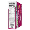 image:imageYumEarth Organic Fruit Snacks Pack of 15  07 oz Snack Packs  Non GMO Gluten Free Vegan Dye FreeTropical