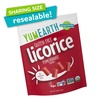 image:imageYumEarth Organic Gluten Free Pomegranate Licorice Snack Packs  Allergy Friendly Gluten Free NonGMO Vegan No Artificial Dyes  5 Ounce Pack of 1Pomegranate