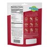 image:imageYumEarth Organic Gluten Free Pomegranate Licorice Snack Packs  Allergy Friendly Gluten Free NonGMO Vegan No Artificial Dyes  5 Ounce Pack of 1Pomegranate