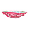 image:imageYumEarth Organic Gluten Free Pomegranate Licorice Snack Packs  Allergy Friendly Gluten Free NonGMO Vegan No Artificial Dyes  5 Ounce Pack of 1Strawberry