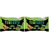 image:imageYumEarth Organic Halloween Variety Box  Allergy Friendly Top 9 Free No Artificial Dyes Non GMO Gluten Free Vegan Candy Snacks Individually Wrapped Pack of 50Gummy Fruits