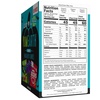 image:imageYumEarth Organic Halloween Variety Box  Allergy Friendly Top 9 Free No Artificial Dyes Non GMO Gluten Free Vegan Candy Snacks Individually Wrapped Pack of 50Variety Box