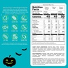 image:imageYumEarth Organic Halloween Variety Box  Allergy Friendly Top 9 Free No Artificial Dyes Non GMO Gluten Free Vegan Candy Snacks Individually Wrapped Pack of 50Variety Pack