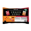 image:imageYumEarth Organic Halloween Variety Box  Allergy Friendly Top 9 Free No Artificial Dyes Non GMO Gluten Free Vegan Candy Snacks Individually Wrapped Pack of 50Giggles  Chewys Variety Pack