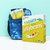 image:imageYumEarth Organic Jelly Beans  Fruity Candy Snack Packs Gluten Free Snacks for Kids  Allergy Friendly NonGMO No Artificial Dyes  Assorted Flavors 75 oz Pack of 15