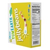 image:imageYumEarth Organic Jelly Beans  Fruity Candy Snack Packs Gluten Free Snacks for Kids  Allergy Friendly NonGMO No Artificial Dyes  Assorted Flavors 75 oz Pack of 15