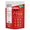 image:imageYumEarth Organic Pops Variety Pack 40 Fruit Flavored Favorites Lollipops Allergy Friendly Gluten Free NonGMO Vegan No Artificial Flavors or DyesVariety Pack