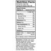 image:imageYumEarth Organic Pops Variety Pack 40 Fruit Flavored Favorites Lollipops Allergy Friendly Gluten Free NonGMO Vegan No Artificial Flavors or DyesVariety Pack