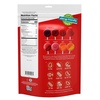 image:imageYumEarth Organic Pops Variety Pack 40 Fruit Flavored Favorites Lollipops Allergy Friendly Gluten Free NonGMO Vegan No Artificial Flavors or DyesVariety Pack