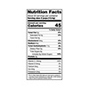 image:imageYumEarth Organic Pops Variety Pack 40 Fruit Flavored Favorites Lollipops Allergy Friendly Gluten Free NonGMO Vegan No Artificial Flavors or DyesVitamin C