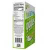 image:imageYumEarth Organic Sour Giggles Chewy Candy  Allergy Friendly No Artificial Dyes Non GMO Gluten Free Sour Fruit Flavored Vegan Candy Snacks 05 ounce Box of 15Sour