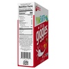 image:imageYumEarth Organic Sour Giggles Chewy Candy  Allergy Friendly No Artificial Dyes Non GMO Gluten Free Sour Fruit Flavored Vegan Candy Snacks 05 ounce Box of 15Giggles