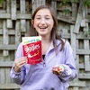 image:imageYumEarth Organic Sour Giggles Chewy Candy  Allergy Friendly No Artificial Dyes Non GMO Gluten Free Sour Fruit Flavored Vegan Candy Snacks 05 ounce Box of 15Giggles