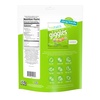 image:imageYumEarth Organic Sour Giggles Chewy Candy  Allergy Friendly Top 9 Free No Artificial Dyes Non GMO Gluten Free Vegan  Individually Wrapped Sour Snack Packs  05 Ounce Pack of 10Sour
