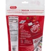 image:imageYumEarth Organic Sour Giggles Chewy Candy  Allergy Friendly Top 9 Free No Artificial Dyes Non GMO Gluten Free Vegan  Individually Wrapped Sour Snack Packs  05 Ounce Pack of 10Giggles