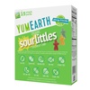 image:imageYumEarth Organic Sour Littles Chewy Candy  Allergy Friendly Top 9 Free No Artificial Dyes Non GMO Gluten Free Vegan Candy Snacks  5 Ounce Bag05 Ounce Pack of 15