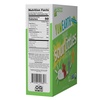 image:imageYumEarth Organic Sour Littles Chewy Candy  Allergy Friendly Top 9 Free No Artificial Dyes Non GMO Gluten Free Vegan Candy Snacks  5 Ounce Bag05 Ounce Pack of 15
