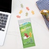 image:imageYumEarth Organic Sour Littles Chewy Candy  Allergy Friendly Top 9 Free No Artificial Dyes Non GMO Gluten Free Vegan Candy Snacks  5 Ounce Bag2 Ounce Pack of 1
