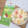 image:imageYumEarth Organic Sour Littles Chewy Candy  Allergy Friendly Top 9 Free No Artificial Dyes Non GMO Gluten Free Vegan Candy Snacks  5 Ounce Bag2 Ounce Pack of 1
