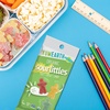 image:imageYumEarth Organic Sour Littles Chewy Candy  Allergy Friendly Top 9 Free No Artificial Dyes Non GMO Gluten Free Vegan Candy Snacks  5 Ounce Bag2 Ounce Pack of 1