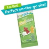 image:imageYumEarth Organic Sour Littles Chewy Candy  Allergy Friendly Top 9 Free No Artificial Dyes Non GMO Gluten Free Vegan Candy Snacks  5 Ounce Bag2 Ounce Pack of 1