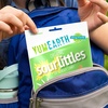 image:imageYumEarth Organic Sour Littles Chewy Candy  Allergy Friendly Top 9 Free No Artificial Dyes Non GMO Gluten Free Vegan Candy Snacks  5 Ounce Bag5 Ounce Pack of 1
