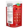 image:imageYumEarth Organic Vitamin C Pops Variety Pack 250 Fruit Flavored Favorites Lollipops Allergy Friendly Gluten Free NonGMO Vegan No Artificial DyesVariety Pack