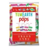 image:imageYumEarth Organic Vitamin C Pops Variety Pack 250 Fruit Flavored Favorites Lollipops Allergy Friendly Gluten Free NonGMO Vegan No Artificial DyesVariety Pack