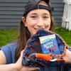 image:imageYumearth Gummy Bears Snack Pack 7 OunceAssorted Flavors