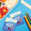 image:imageYumearth Gummy Bears Snack Pack 7 OunceAssorted Flavors