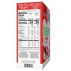 image:imageYumearth Gummy Fruit Valentines Heart Organic 75 OunceGummies  Lollipops