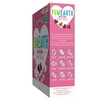 image:imageYumearth Gummy Fruit Valentines Heart Organic 75 OunceGummy Hearts