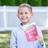 image:imageYumearth Organic Chewys 15 Count 75 OunceFruity Reds