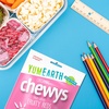 image:imageYumearth Organic Chewys 15 Count 75 OunceFruity Reds